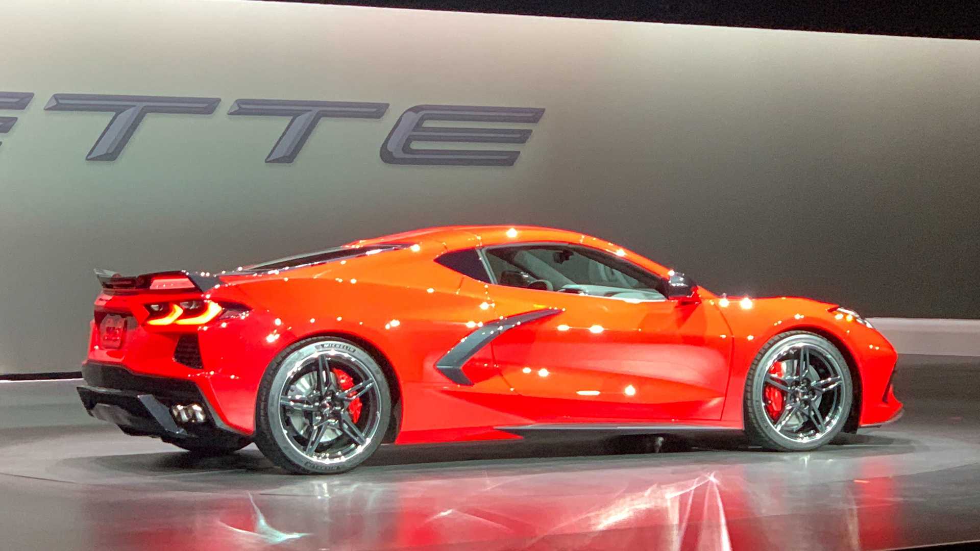 2025 Corvette Stingray Price In India Greer Teriann